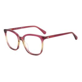 Montura de Gafas Mujer Kate Spade MADRIGAL-G-2TJF318 Ø 53 mm Precio: 56.749000617099995. SKU: B12Z4Q3DTR