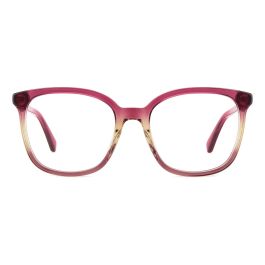 Montura de Gafas Mujer Kate Spade MADRIGAL-G-2TJF318 Ø 53 mm