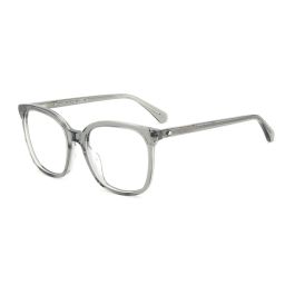 Montura de Gafas Mujer Kate Spade MADRIGAL-G-KB7F318 Ø 53 mm Precio: 56.749000617099995. SKU: B16LRCEHPG