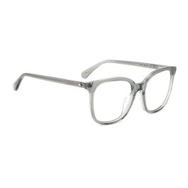 Montura de Gafas Mujer Kate Spade MADRIGAL-G-KB7F318 Ø 53 mm