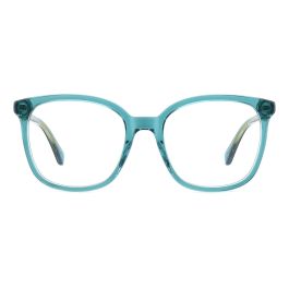 Montura de Gafas Mujer Kate Spade MADRIGAL-G-ZI9F318 Ø 53 mm