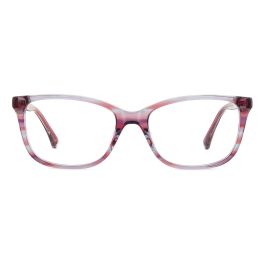 Montura de Gafas Mujer Kate Spade AMABELLA-G-1ZXF317 Ø 53 mm