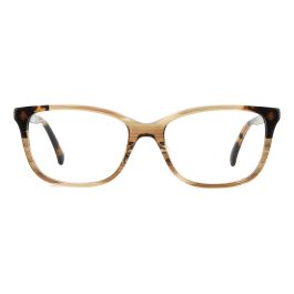 Montura de Gafas Mujer Kate Spade AMABELLA-G-2OHF517 Ø 55 mm