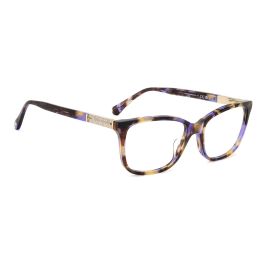 Montura de Gafas Mujer Kate Spade AMABELLA-G-8XSF317 Ø 53 mm