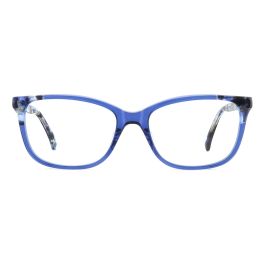 Montura de Gafas Mujer Kate Spade AMABELLA-G-PJPF517 Ø 55 mm