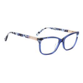 Montura de Gafas Mujer Kate Spade AMABELLA-G-PJPF517 Ø 55 mm