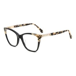 Montura de Gafas Mujer Kate Spade CLIO-G-807F317 Ø 53 mm Precio: 50.49999977. SKU: B1GLNEA7CK