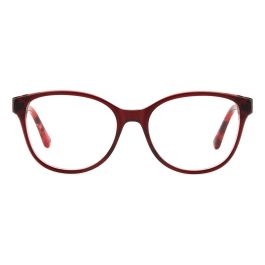 Montura de Gafas Mujer Kate Spade ROSALIND-G-C9AF016 Ø 50 mm