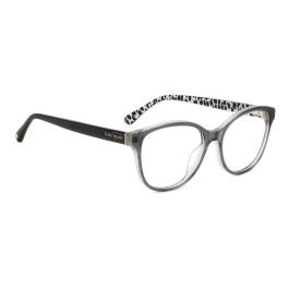 Montura de Gafas Mujer Kate Spade ROSALIND-G-KB7F016 Ø 50 mm