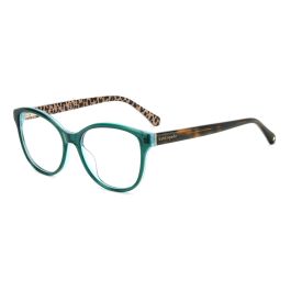 Montura de Gafas Mujer Kate Spade ROSALIND-G-ZI9F016 Ø 50 mm Precio: 58.7939003025. SKU: B1HFSCZ9DJ