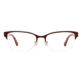 Montura de Gafas Mujer Kate Spade MARJORIE-0PAF217 Ø 52 mm