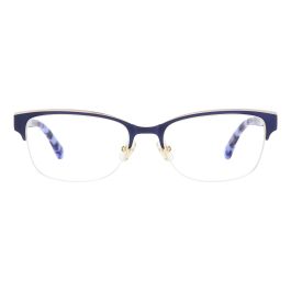 Montura de Gafas Mujer Kate Spade MARJORIE-PJPF217 Ø 52 mm