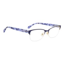 Montura de Gafas Mujer Kate Spade MARJORIE-PJPF217 Ø 52 mm