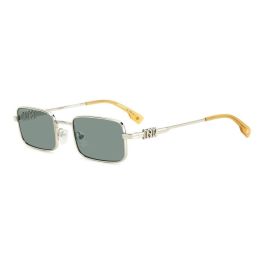 Gafas de Sol Hombre Dsquared2 D2 0104_S