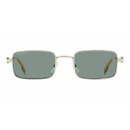 Gafas de Sol Hombre Dsquared2 D2 0104_S