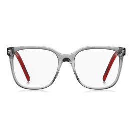 Montura de Gafas Mujer Hugo Boss HG-1266-268F217 Ø 52 mm