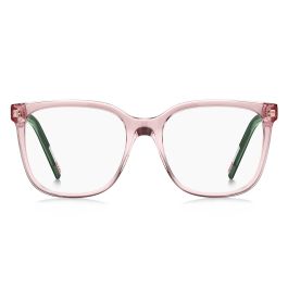 Montura de Gafas Mujer Hugo Boss HG-1266-47EF217 Ø 52 mm