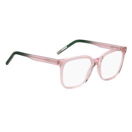 Montura de Gafas Mujer Hugo Boss HG-1266-47EF217 Ø 52 mm