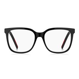 Montura de Gafas Mujer Hugo Boss HG-1266-807F217 Ø 52 mm