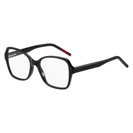 Montura de Gafas Mujer Hugo Boss HG-1267-807F317 Ø 53 mm