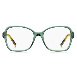 Montura de Gafas Mujer Hugo Boss HG-1267-GP7F317 Ø 53 mm