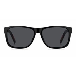 Gafas de Sol Hombre Hugo Boss HG 1260_S