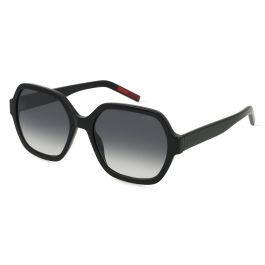 Gafas de Sol Mujer Hugo Boss HG-1265-S-807F69O ø 56 mm Precio: 65.9449995402. SKU: B1CLN2G6FA