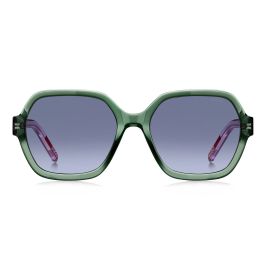 Gafas de Sol Mujer Hugo Boss HG-1265-S-JHDF6GB ø 56 mm