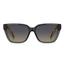 Gafas de Sol Mujer Hugo Boss HG-1264-S-XYOF6UM ø 56 mm