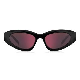 Gafas de Sol Unisex Hugo Boss HG-1282-S-807F3AO Ø 53 mm