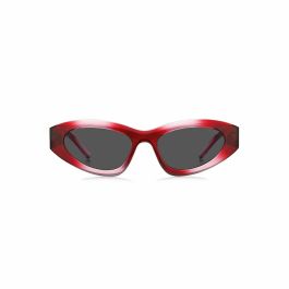 Gafas de Sol Unisex Hugo Boss HG-1282-S-C48 Ø 52 mm