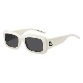 Gafas de Sol Unisex Hugo Boss HG-1281-S-SZJF6IR ø 56 mm Precio: 54.49999962. SKU: B18VTLWHNW