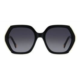 Gafas de Sol Mujer Carolina Herrera HER 0181_S