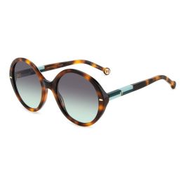 Gafas de Sol Mujer Carolina Herrera HER 0177_S