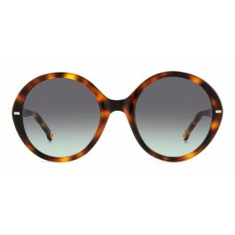 Gafas de Sol Mujer Carolina Herrera HER 0177_S