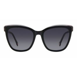 Gafas de Sol Mujer Carolina Herrera HER 0188_S