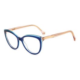 Montura de Gafas Mujer Carolina Herrera HER 0207 Precio: 171.4449006534. SKU: B13KM248S8