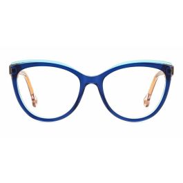 Montura de Gafas Mujer Carolina Herrera HER 0207