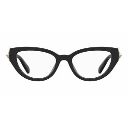 Montura de Gafas Mujer Moschino MOS631 Precio: 213.95000022. SKU: B125TMTPES