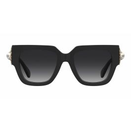 Gafas de Sol Mujer Moschino MOS153_S