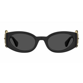 Gafas de Sol Mujer Moschino MOS154_S