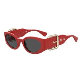 Gafas de Sol Mujer Moschino MOS154-S-C9AF3IR Ø 53 mm Precio: 78.88999987. SKU: B128DXM3ZX