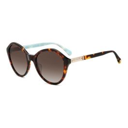 Gafas de Sol Mujer Kate Spade JEZEBEL-G-S-086F4HA ø 54 mm Precio: 60.95000021. SKU: B13P3CR87P