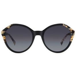 Gafas de Sol Mujer Kate Spade JEZEBEL-G-S-807F49O ø 54 mm