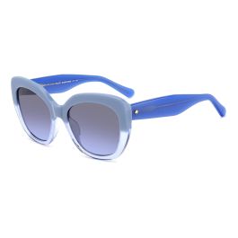 Gafas de Sol Mujer Kate Spade WINSLET-G-S-PJPF5GB Ø 55 mm Precio: 73.7495002541. SKU: B18QFKKQKQ