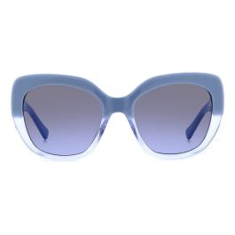 Gafas de Sol Mujer Kate Spade WINSLET-G-S-PJPF5GB Ø 55 mm