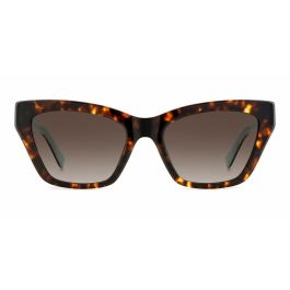 Gafas de Sol Mujer Kate Spade FAY-G-S-086F4HA ø 54 mm