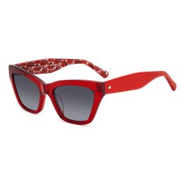 Gafas de Sol Mujer Kate Spade FAY-G-S-C9AF49O ø 54 mm