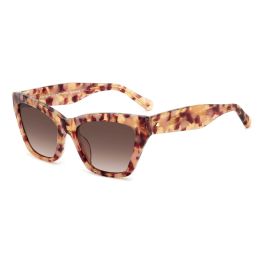 Gafas de Sol Mujer Kate Spade FAY-G-S-HT8F4HA ø 54 mm Precio: 73.7495002541. SKU: B1G8ZVQCAK