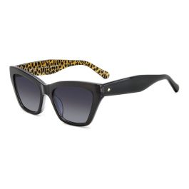 Gafas de Sol Mujer Kate Spade FAY-G-S-UIHF49O ø 54 mm Precio: 60.95000021. SKU: B1HNTTQE8X